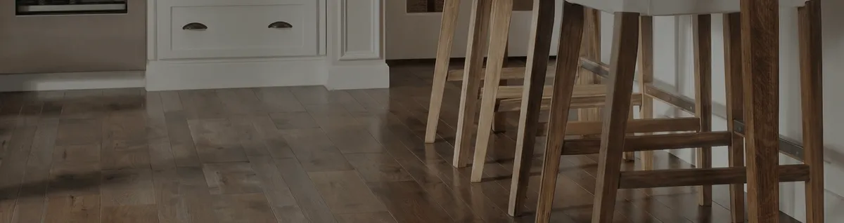 Trusted Flooring Specialist in Colorado Springs, CO